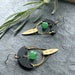 see more listings in the Boucles d’oreilles  section