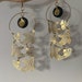 see more listings in the Boucles d’oreilles  section