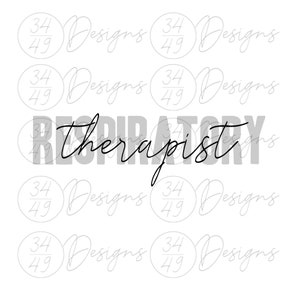Atemtherapeut