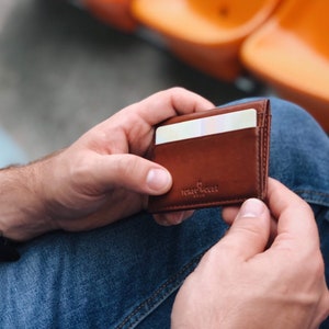 Herren Geschenk