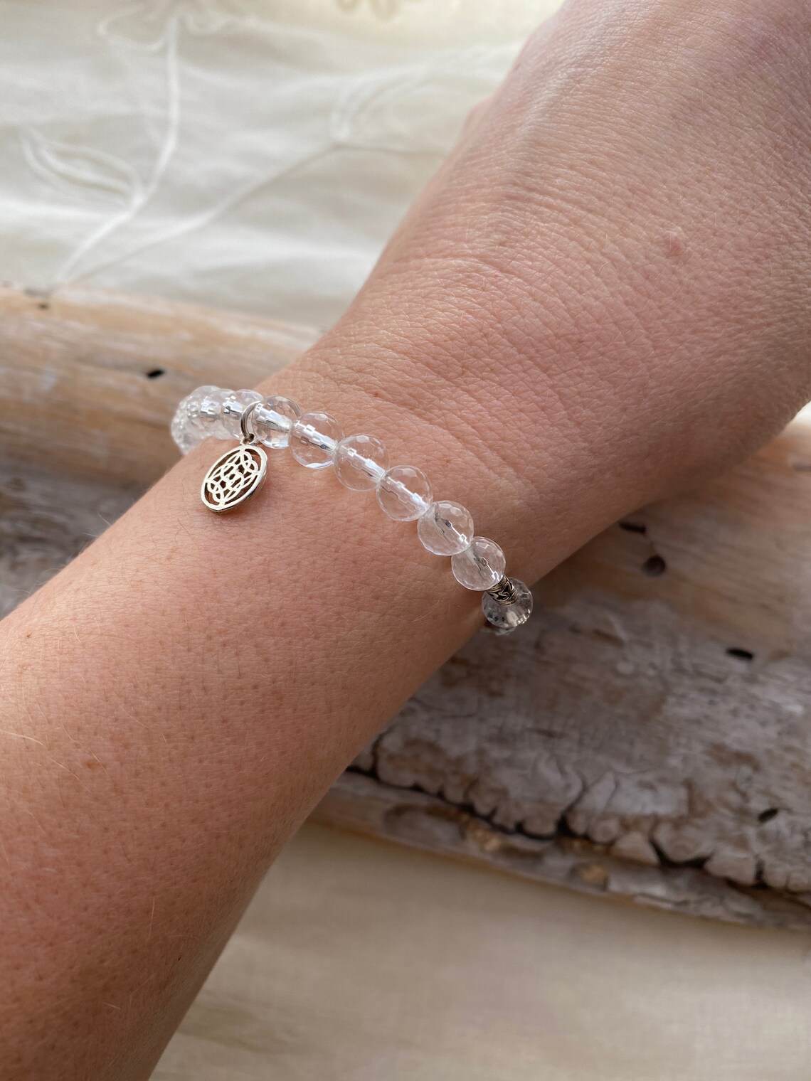 Positive energy bracelets Clearance