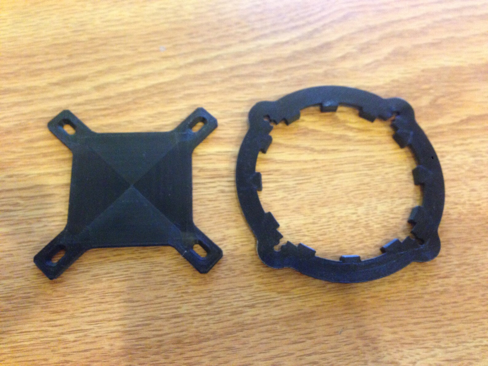 3080 3090 Support GPU Water Cooling Bracket, AIO, Liquid Cooling