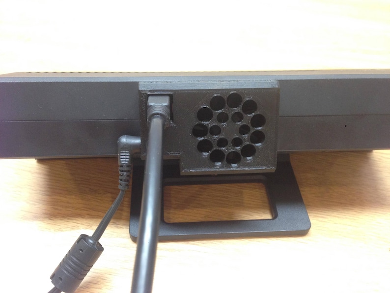 Xbox Kinect Adapter One S, Pc, Xbox One S Direct Adapter Shroud. V2 Etsy