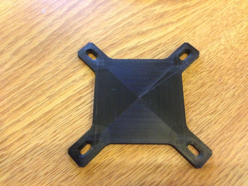 3080 3090 Support GPU Water Cooling Bracket, AIO, Liquid Cooling