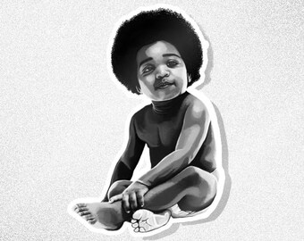 ready to die biggie smalls face funny ready to die biggie smalls face funny