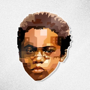 illmatic download zip illmatic download zip