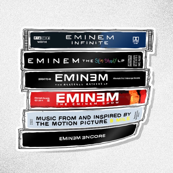 the slim shady lp infinite the slim shady lp infinite