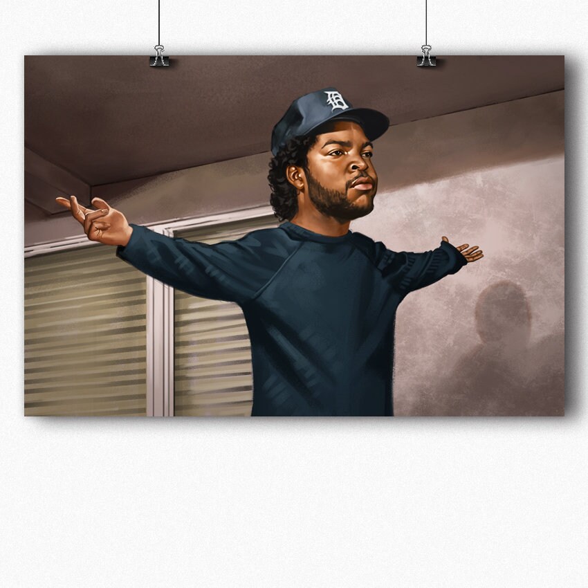 Boyz N The Hood Pfp ubicaciondepersonas.cdmx.gob.mx