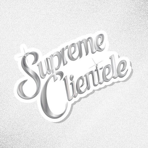 ghostface killah supreme clientele zip download ghostface killah supreme clientele zip download
