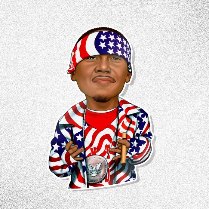 the diplomats diplomatic immunity zip