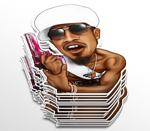 speakerbox the love below zip speakerbox the love below zip