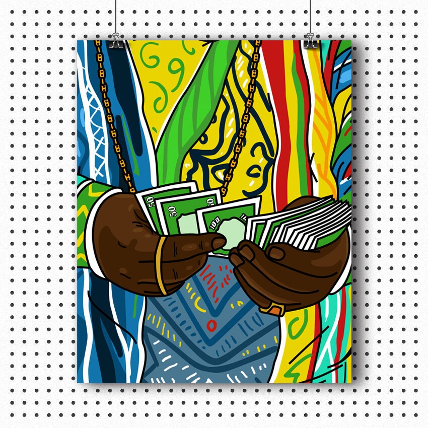 notorious big coogi sweater lyrics