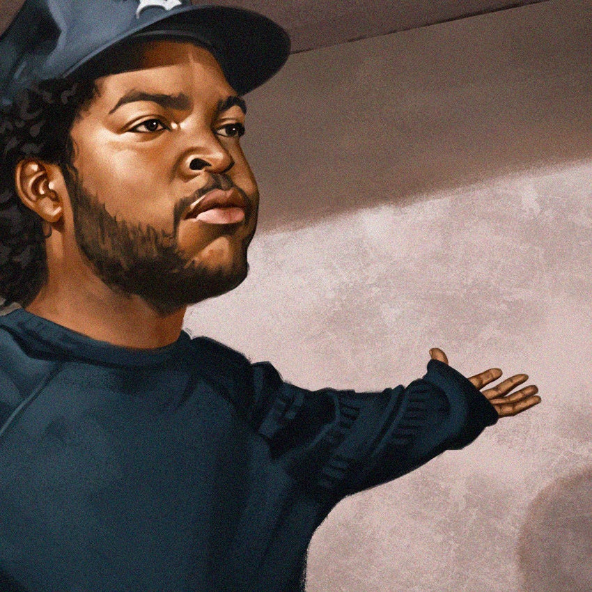 Boyz N The Hood Pfp ubicaciondepersonas.cdmx.gob.mx