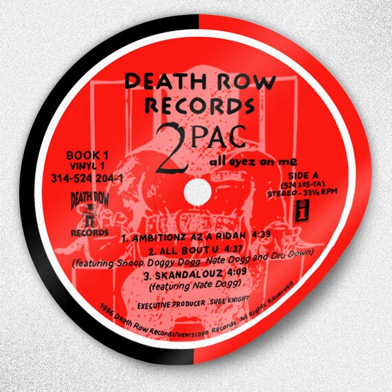 Pac