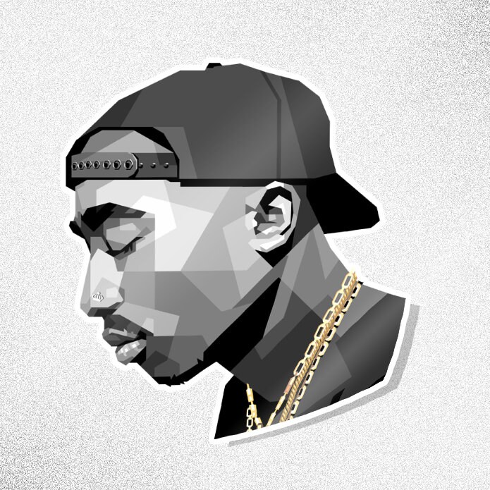 2Pac