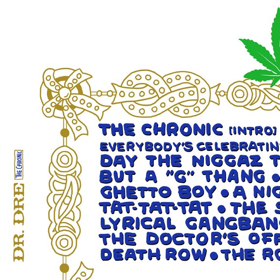 Dr dre the chronic 1992 download zip files