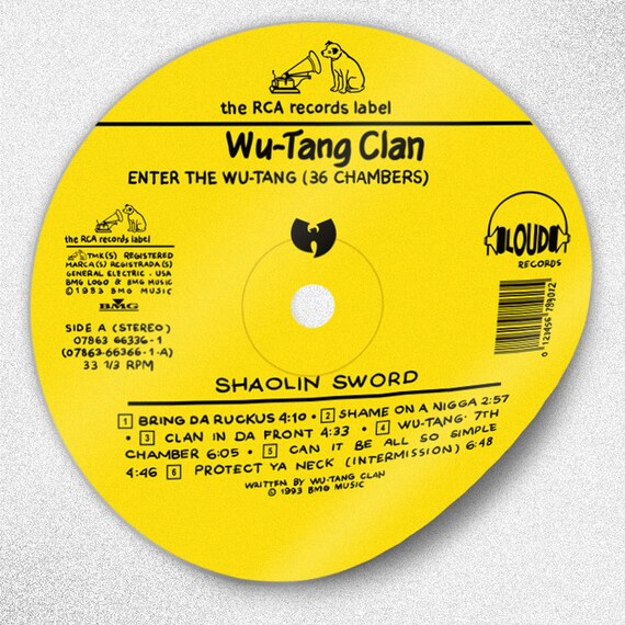 wu tang clan enter the 36 chambers album zip wu tang clan enter the 36 chambers album zip