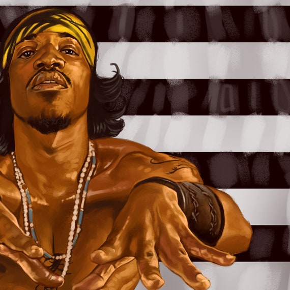outkast speakerboxx and the love below zip download outkast speakerboxx and the love below zip download