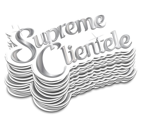ghostface killah supreme clientele zip ghostface killah supreme clientele zip
