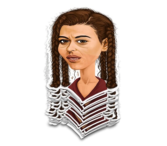 The Bye Felicia Sticker Friday Movie Sticker Etsy The Bye Felicia Sticker Friday Movie Sticker Etsy