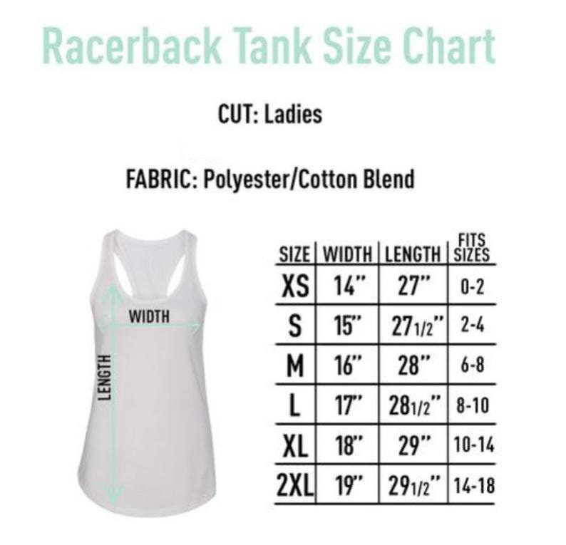 Wisconsin Girl Tank Tops/ T-shirts, Racerback Tank Top, Lounge Tank ...