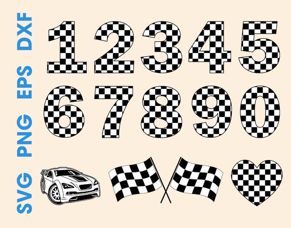 download checkered cars download checkered cars