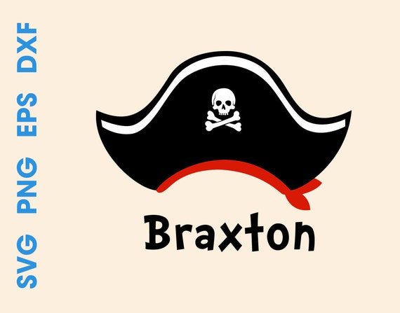 Pirate hat SVG, Pirate blouse, custom made blouse, Pirate har reduce record, Pirate printable, Pirate iron upon, dxf graphic about Printable Pirate Hats known as Pirate hat SVG, Pirate blouse, customized blouse, Pirate har lower record, Pirate printable, Pirate iron upon, dxf