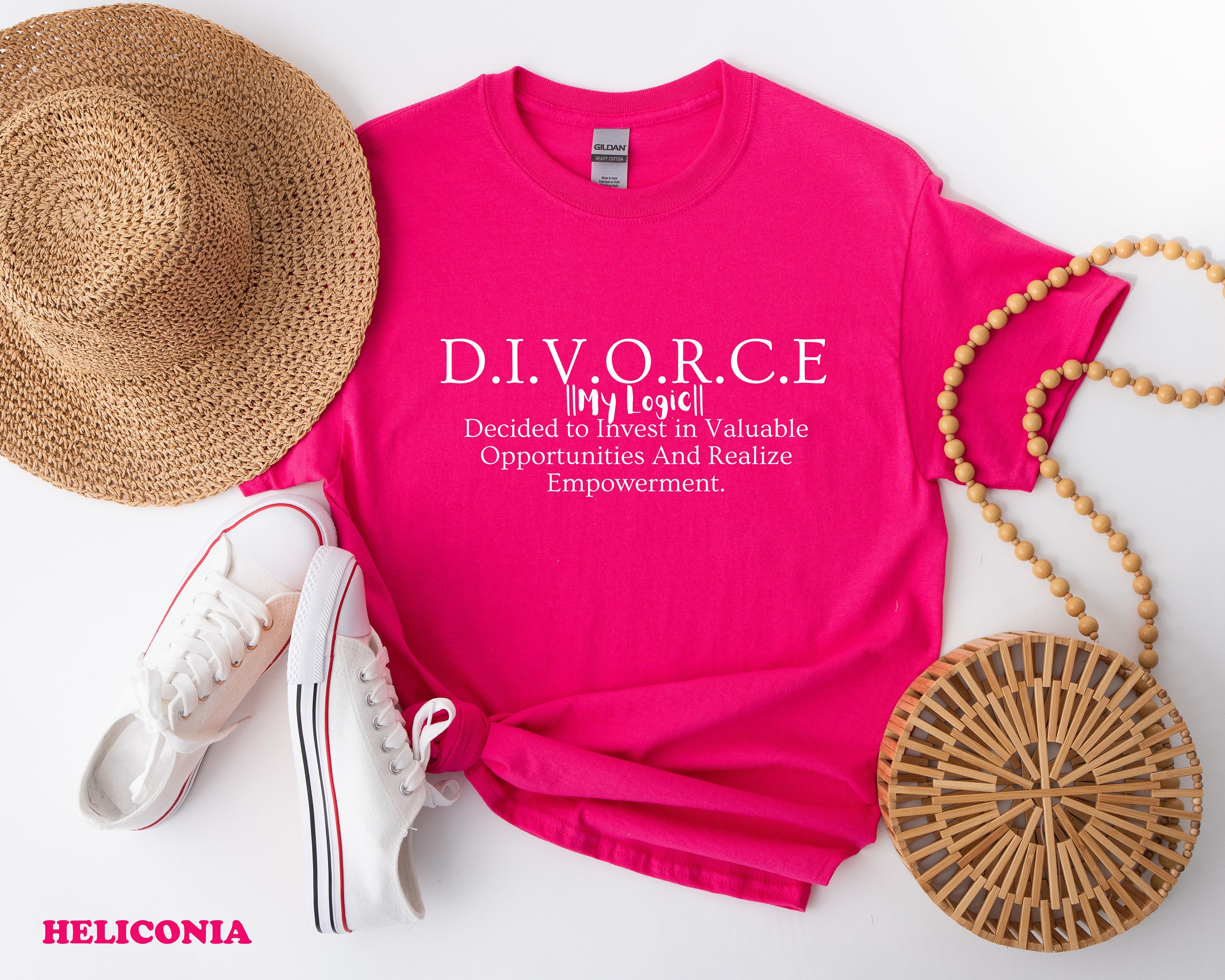 Funny Divorce Memes - fyrc8mc