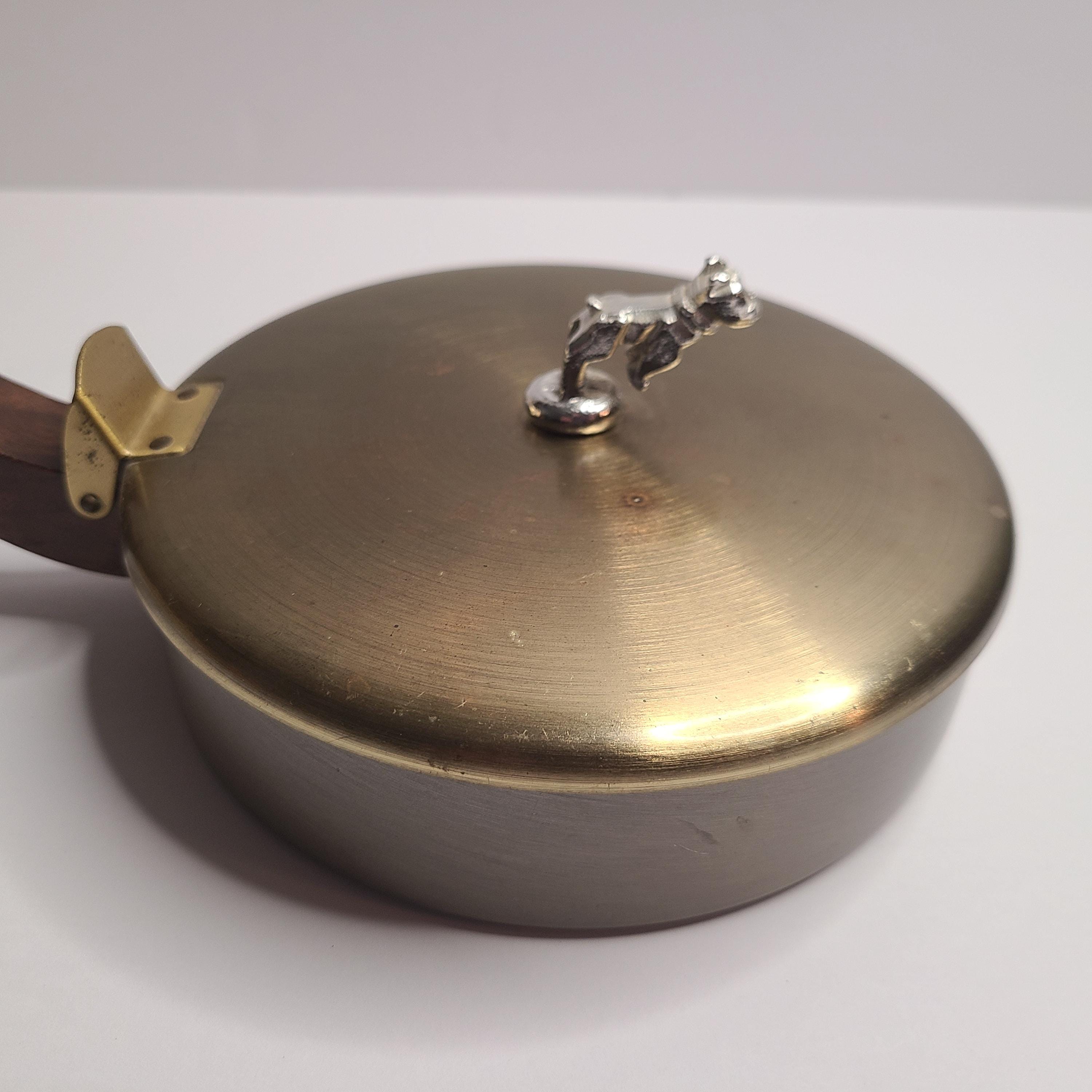Mack Truck Ashtray - Etsy