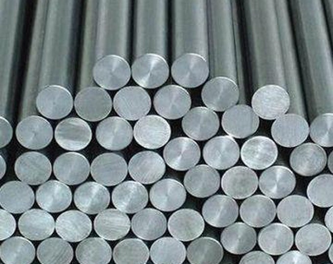Black Zirconium round rod, Zr702 rod, 6mm, 8mm, 10mm, 12mm, 16mm, 17mm and 18mm diameter. Black Zirconium