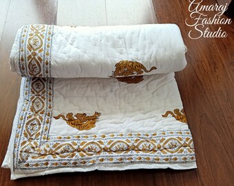 Cet Article N Est Pas Disponible Etsy