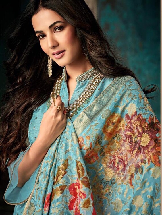 warehouse evening dresses