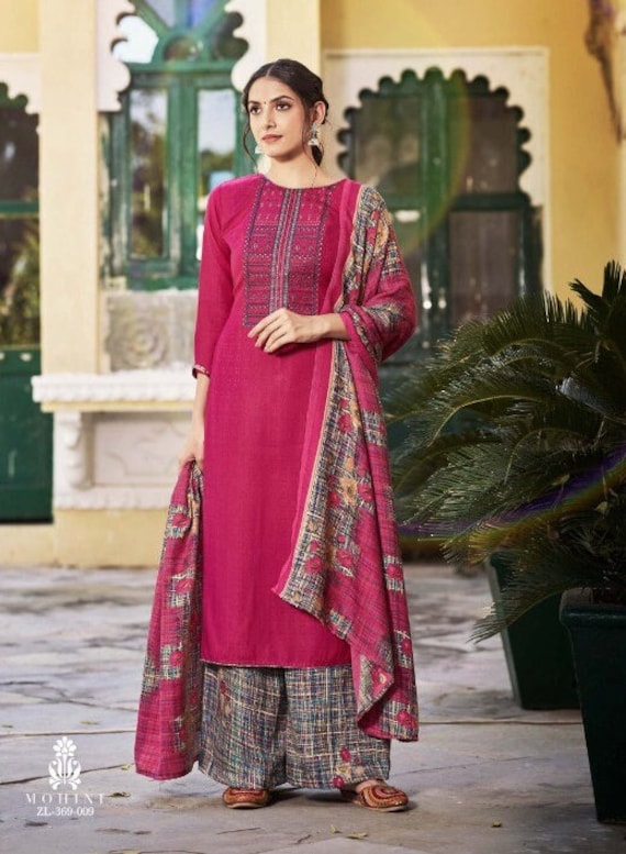 Ethnic pakistani clothes sale
