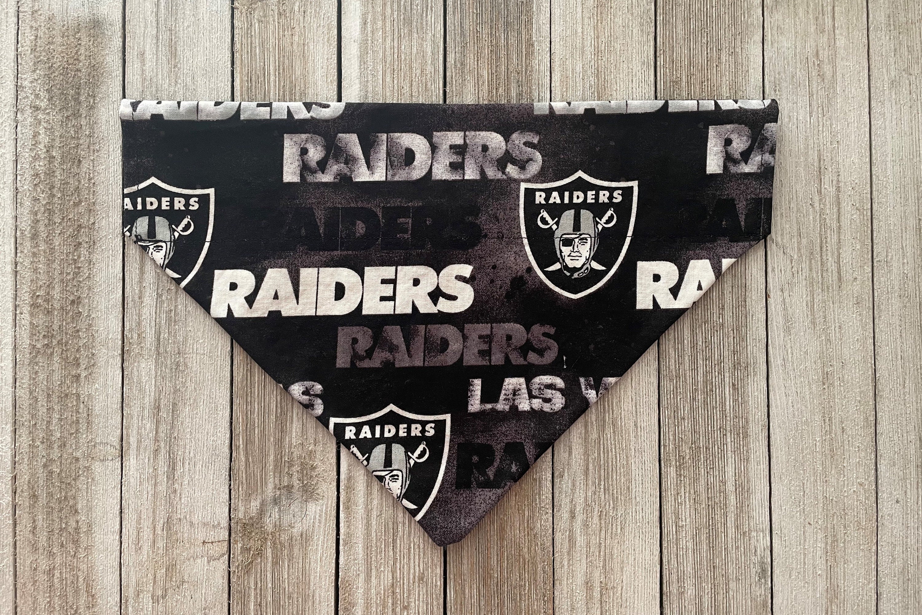 Las Vegas Raiders Hey Dude Shoes, Baby yoda Shoes, Grogu, NFL Shoes -  Ingenious Gifts Your Whole Family