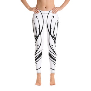 Lily lotus leggings new arrivals