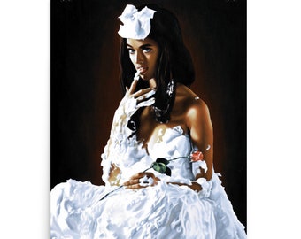 Herb Albert Whipped Cream Digital Print - Etsy