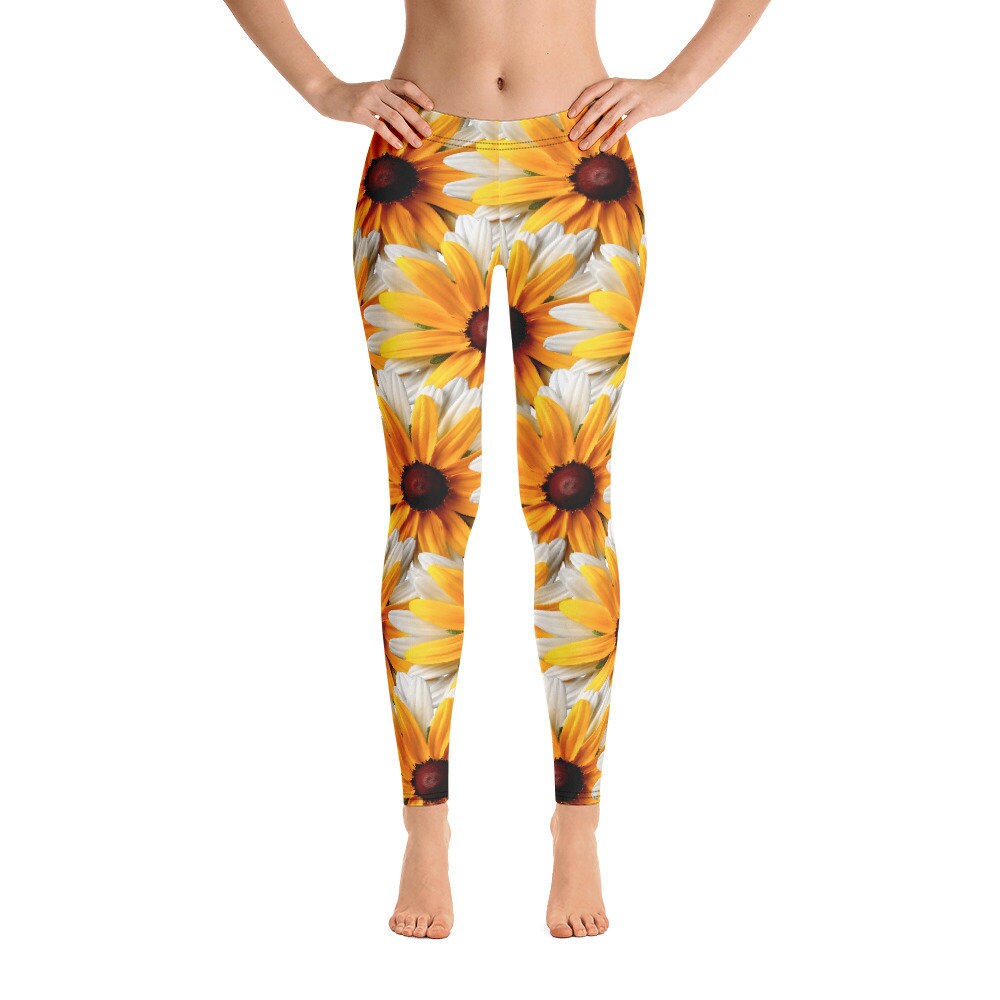 Sussan leggings cheap
