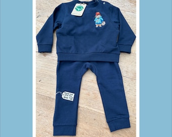Childs Clothing
