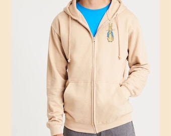 Adult clothing