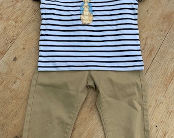 Childs Clothing
