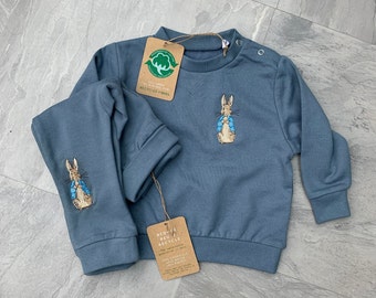 Childs Clothing