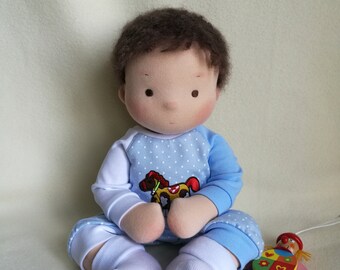 steiner dolls for sale