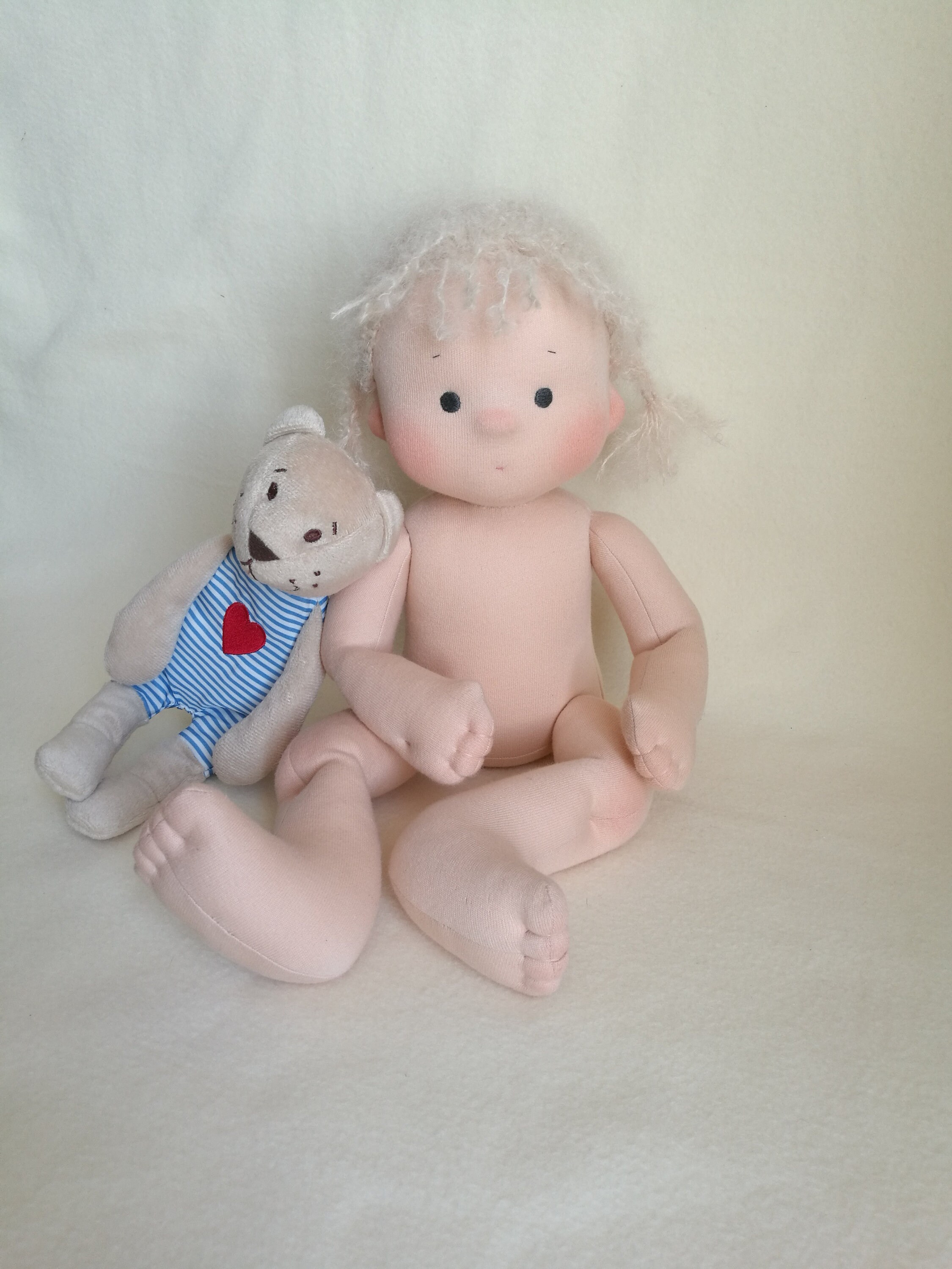 steiner dolls for sale