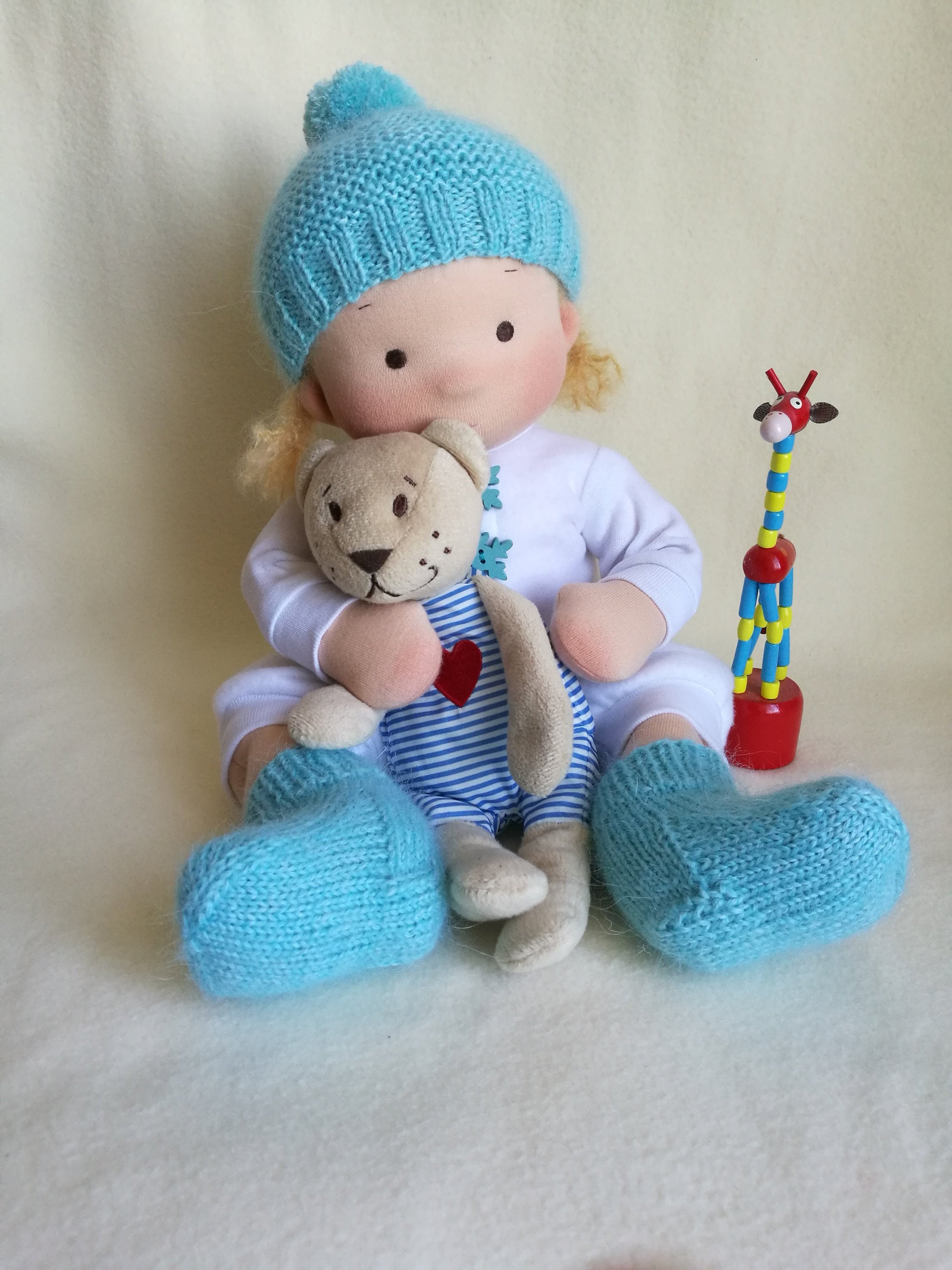 steiner dolls for sale