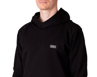 Signalproof Hoodie