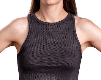 Signalproof Tank Top