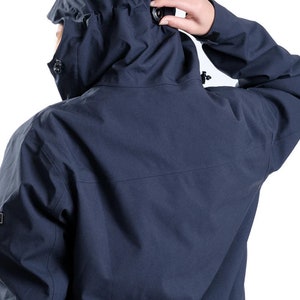 Signalproof Ultimate Outdoor Jacket image 3