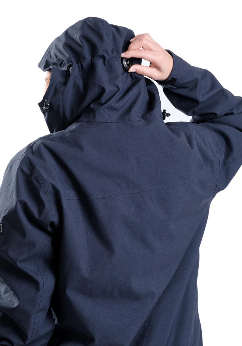 Signalproof Ultimate Outdoor Jacket image 3