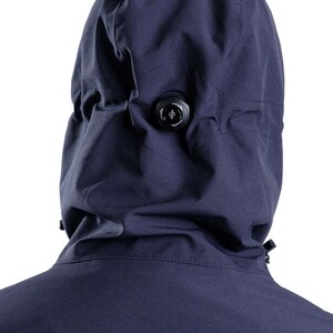 Signalproof Ultimate Outdoor Jacket image 4