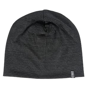 Signalproof Ultra Light-weight Beanie